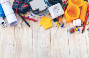 Top 7 Electrical Upgrades That Instantly Boost Property Value